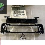 RENAULT MEGANE 2 TAVAN ÇITA KAPAĞI MAİS 7701055553