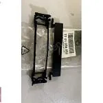 RENAULT MEGANE 2 TAVAN ÇITA KAPAĞI MAİS 7701055553