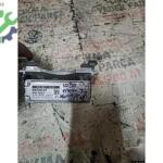 RENAULT MEGANE 3 284624816R 28462 4816 R KAMERA BEYNİ SÜRÜŞ YARD