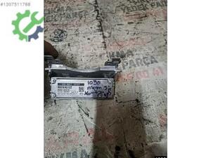 RENAULT MEGANE 3 284624816R 28462 4816 R KAMERA BEYNİ SÜRÜŞ YARD