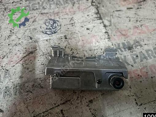 Renault Megane Beyin 284624816R çıkma parça