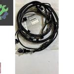 RENAULT MEGANE 3 ARKA PARK SENSÖR KABLOSU MAİS 240153626R