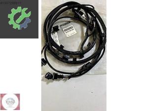 RENAULT MEGANE 3 ARKA PARK SENSÖR KABLOSU MAİS 240153626R