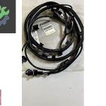 RENAULT MEGANE 3 ARKA PARK SENSÖR KABLOSU MAİS 240153626R