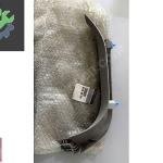 RENAULT MEGANE 3 BAGAJ KAPAĞI SOL YAN KAPLAMA MAİS 909030005R