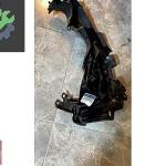 RENAULT MEGANE 3 COUPE ÖN SAĞ TAMPON FAR BRAKETİ MAİS 622227190R