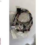 RENAULT MEGANE 3 FLUENCE KALORİFER REZİSTANSI MAİS 271500566R
