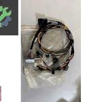 RENAULT MEGANE 3 FLUENCE KALORİFER REZİSTANSI MAİS 271500566R