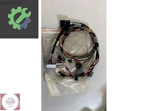 RENAULT MEGANE 3 FLUENCE KALORİFER REZİSTANSI MAİS 271500566R
