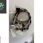 RENAULT MEGANE 3 FLUENCE KALORİFER REZİSTANSI MAİS 271500566R