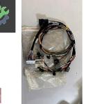 RENAULT MEGANE 3 FLUENCE KALORİFER REZİSTANSI MAİS 271500566R