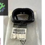 RENAULT MEGANE 3 FLUENCE KAPI MUHAFAZA LASTİĞİ MAİS 808940001R