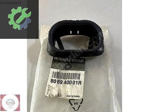 RENAULT MEGANE 3 FLUENCE KAPI MUHAFAZA LASTİĞİ MAİS 808940001R