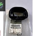 RENAULT MEGANE 3 FLUENCE KAPI MUHAFAZA LASTİĞİ MAİS 808940001R