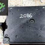 RENAULT MEGANE 3 FLUENCE KONFOR BEYNİ A2C53284891 BCM BEYNİ