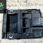 RENAULT MEGANE 3 FLUENCE LAGUNA KART OKUYUCU BEYNİ 285909828R A2