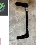 RENAULT MEGANE 3 FLUENCE MOTOR BEŞİĞİ TRAVERSİ MAİS 544640004R