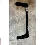 RENAULT MEGANE 3 FLUENCE MOTOR BEŞİĞİ TRAVERSİ MAİS 544640004R