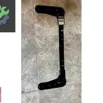 RENAULT MEGANE 3 FLUENCE MOTOR BEŞİĞİ TRAVERSİ MAİS 544640004R