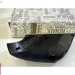 RENAULT MEGANE 3 FLUENCE SAĞ DİKİZ AYNASI KAPAĞI MAİS 963740063R
