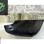 RENAULT MEGANE 3 FLUENCE SAĞ DİKİZ AYNASI KAPAĞI MAİS 963740063R