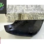 RENAULT MEGANE 3 FLUENCE SAĞ DİKİZ AYNASI KAPAĞI MAİS 963740063R