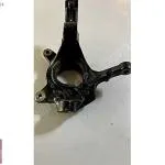 RENAULT MEGANE 3 FLUENCE SAĞ ÖN AKS TAŞIYICI MAİS 400147163R