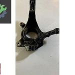 RENAULT MEGANE 3 FLUENCE SAĞ ÖN AKS TAŞIYICI MAİS 400147163R