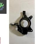 RENAULT MEGANE 3 FLUENCE SAĞ ÖN AKS TAŞIYICI MAİS 400147163R
