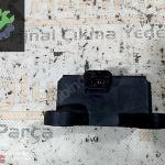 RENAULT MEGANE 3 FLUENCE SCENIC ESP SENSÖRÜ BEYNİ 479300584R