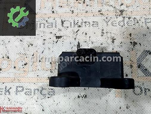 Renault Fluence Beyin 479300584R çıkma parça