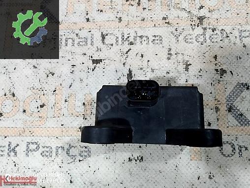 Renault Fluence Beyin 479300584R çıkma parça