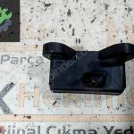 RENAULT MEGANE 3 FLUENCE SCENIC ESP SENSÖRÜ BEYNİ 479300584R