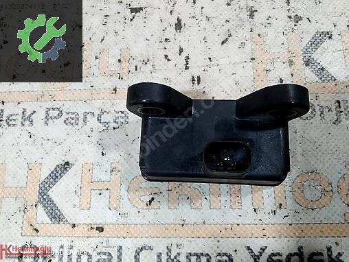 Renault Megane Beyin 479300584R çıkma parça