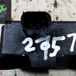 RENAULT MEGANE 3 FLUENCE SCENIC ESP SENSÖRÜ BEYNİ 479300584R