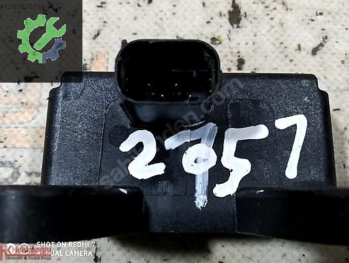 Renault Megane Beyin 479300584R çıkma parça