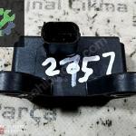 RENAULT MEGANE 3 FLUENCE SCENIC ESP SENSÖRÜ BEYNİ 479300584R
