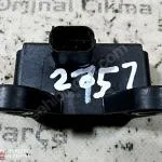RENAULT MEGANE 3 FLUENCE SCENIC ESP SENSÖRÜ BEYNİ 479300584R