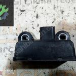 RENAULT MEGANE 3 FLUENCE SCENIC ESP SENSÖRÜ BEYNİ 479300584R