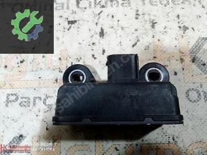 RENAULT MEGANE 3 FLUENCE SCENIC ESP SENSÖRÜ BEYNİ 479300584R