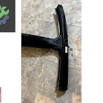 RENAULT MEGANE 3 FLUENCE SOL KAPI KASASI ORJİNAL MAİS 765019803R