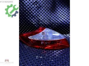 Renault Megane 3 Hb Sol Stop