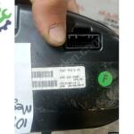 RENAULT MEGANE 3 KİLOMETRE SATİ KADRAN 284104038R 284 104 038R Ç