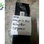 RENAULT MEGANE 3 KLİMA KONTROL PANELİ KLİMATRONİK ÇIKMA MEGAN RE