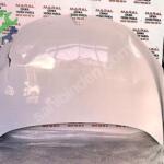 RENAULT MEGANE 3 MOTOR KAPUTU RENO ÇIKMA ORJİNAL UFAK HASARLI