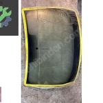 RENAULT MEGANE 3 ÖN CAM ORJİNAL MAİS 727129203R