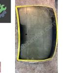 RENAULT MEGANE 3 ÖN CAM ORJİNAL MAİS 727129203R