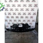 RENAULT MEGANE 3 ÖN PANEL ÜST PLASTİK RENO MEGAN