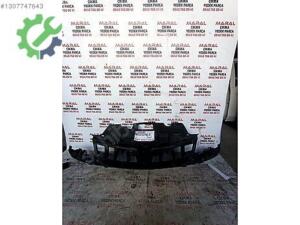 RENAULT MEGANE 3 ÖN PANEL ÜST PLASTİK RENO MEGAN