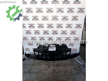 Renault Megane Ön Panel çıkma parça